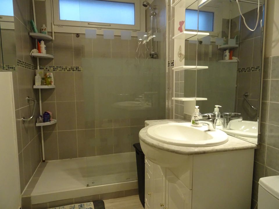Apartament a Nimes, Gard - foto 5
