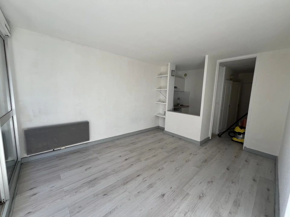 Apartament a Nimes, Gard - foto 3