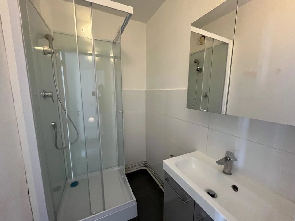 Apartament a Nimes, Gard - foto 4