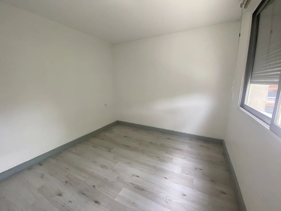 Apartament a Nimes, Gard - foto 5