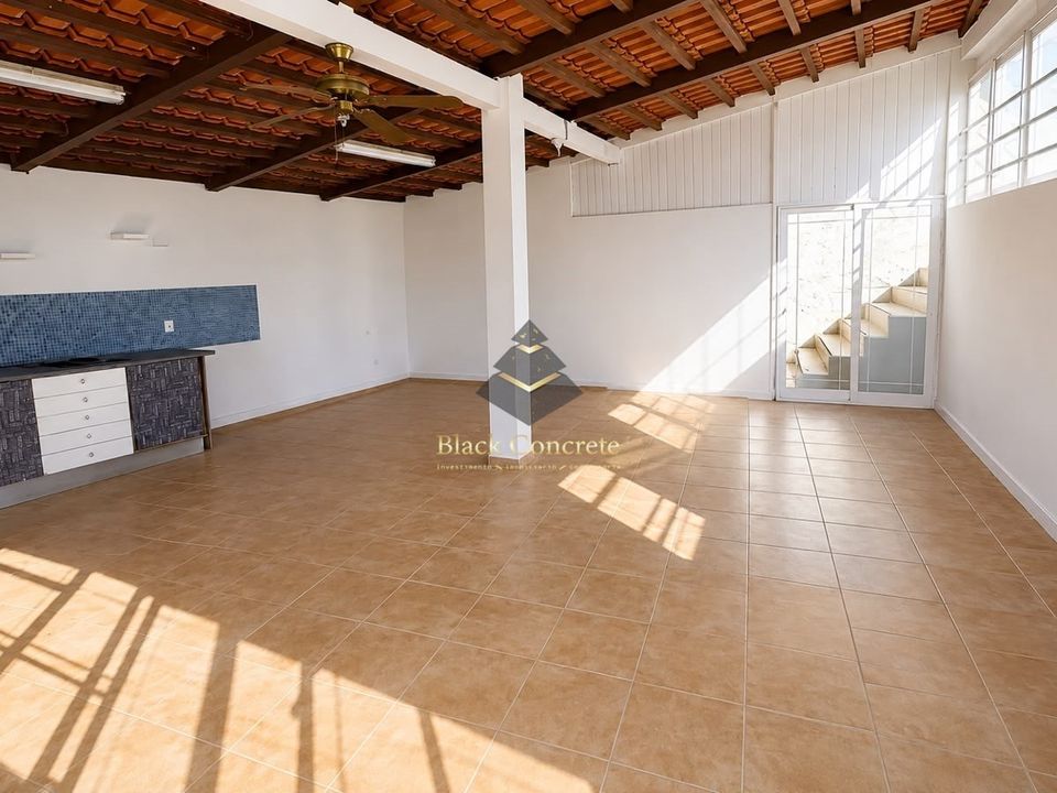 Villa i Setubal, Setubal - foto 2