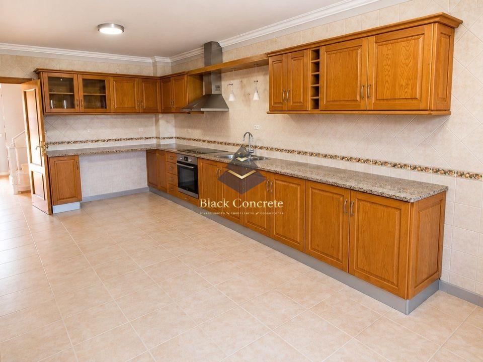 Villa i Setubal, Setubal - foto 3