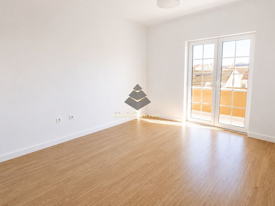 Villa i Setubal, Setubal - foto 4