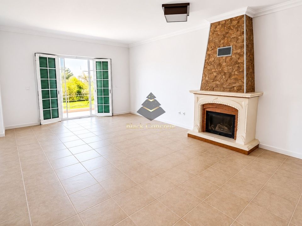 Villa i Setubal, Setubal - foto 5