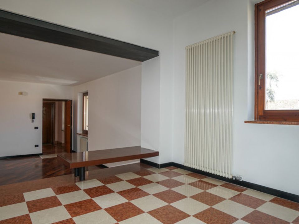 Lejlighed i Soave, Verona - foto 2