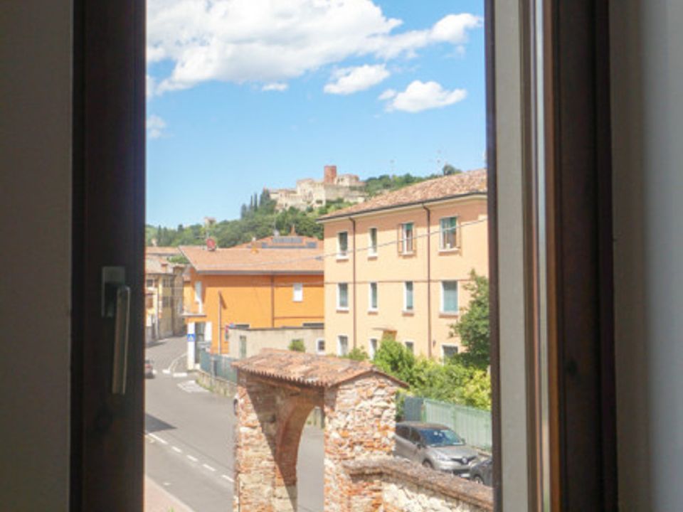 Lejlighed i Soave, Verona - foto 3
