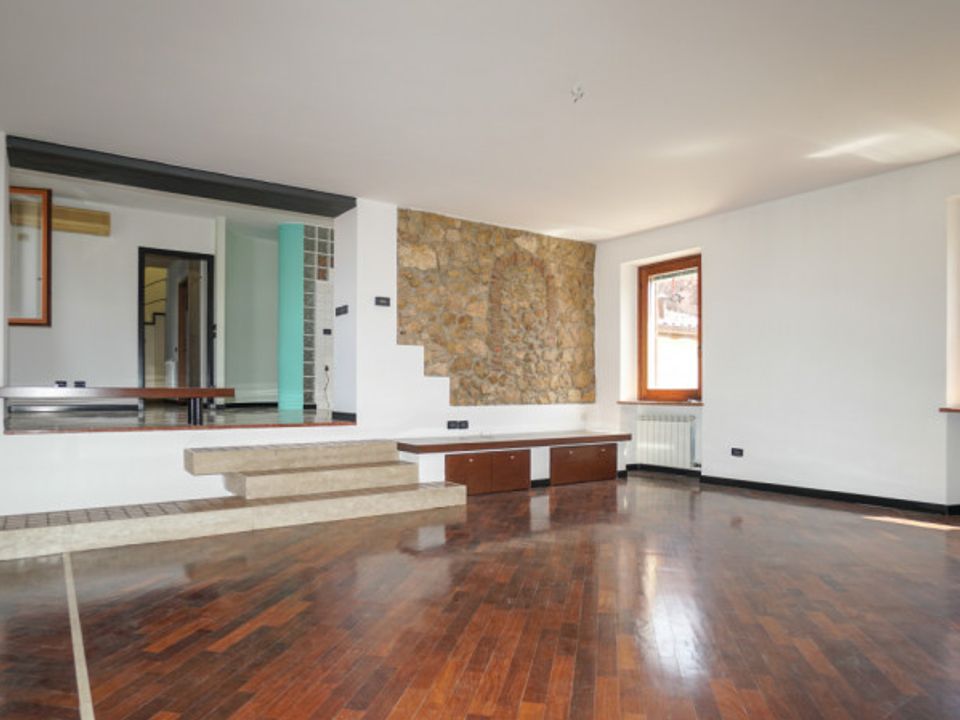 Lejlighed i Soave, Verona - foto 5