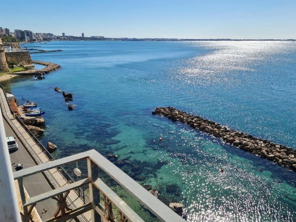 Villa - Taranto, Taranto - photo 1
