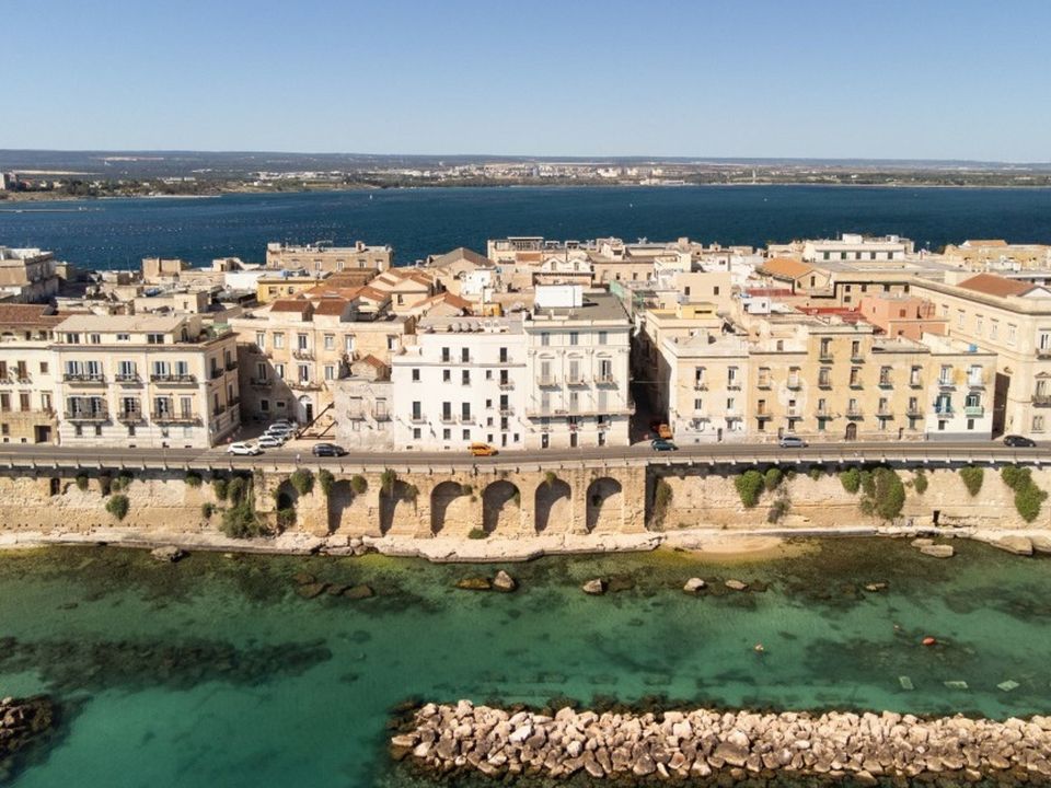 Villa - Taranto, Taranto - photo 2