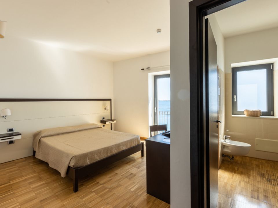 Villa - Taranto, Taranto - photo 4