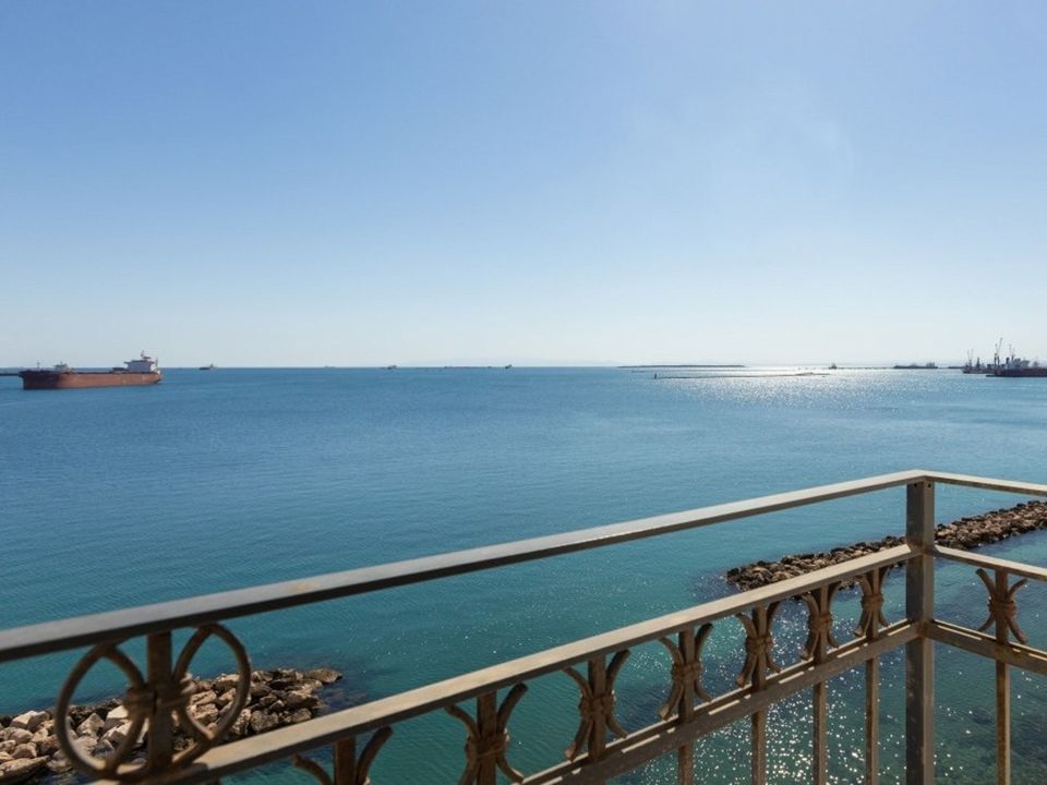 Villa - Taranto, Taranto - photo 5