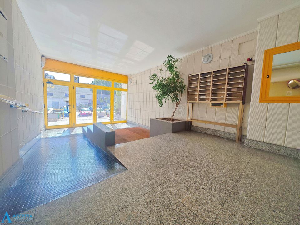 Wohnung in Taranto, Taranto - Foto 2
