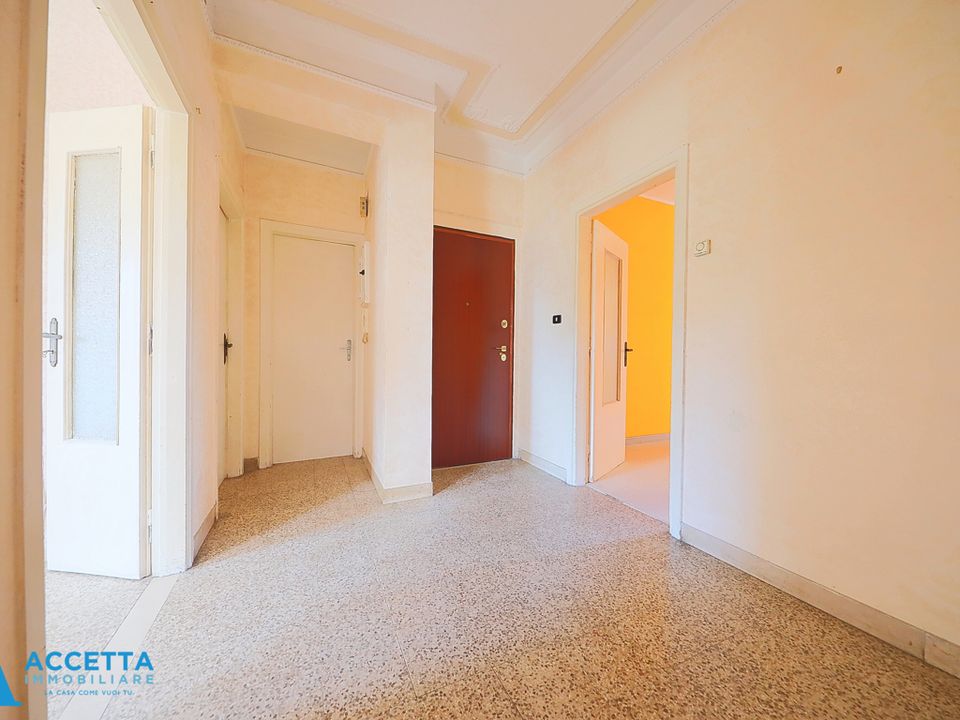 Wohnung in Taranto, Taranto - Foto 2