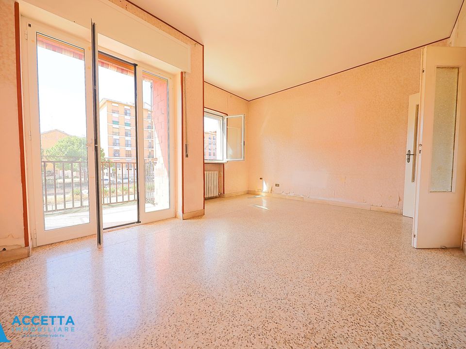 Wohnung in Taranto, Taranto - Foto 3