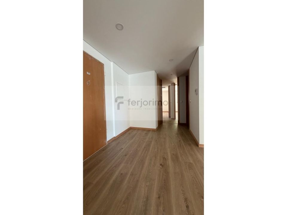 Lejlighed i Guimaraes, Braga - foto 5