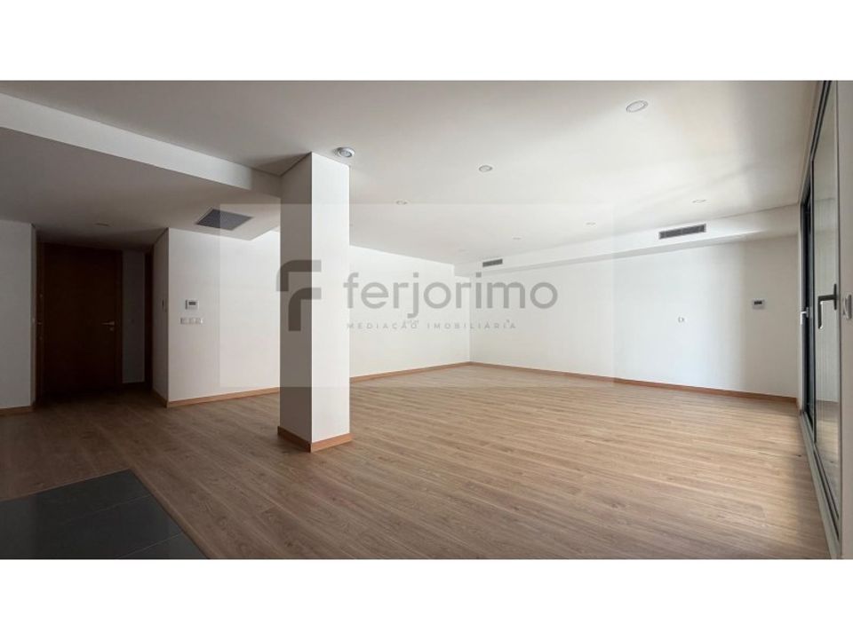 Lejlighed i Guimaraes, Braga - foto 4