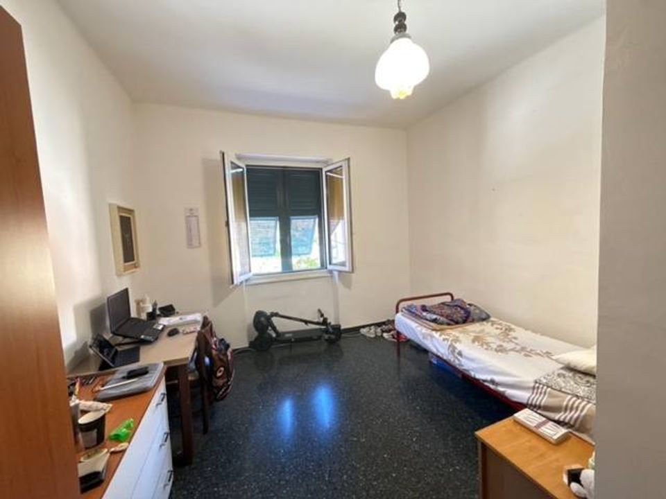Lejlighed i Savona, Savona - foto 5
