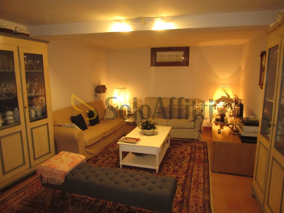Lejlighed i Sesto Fiorentino, Florence - foto 2