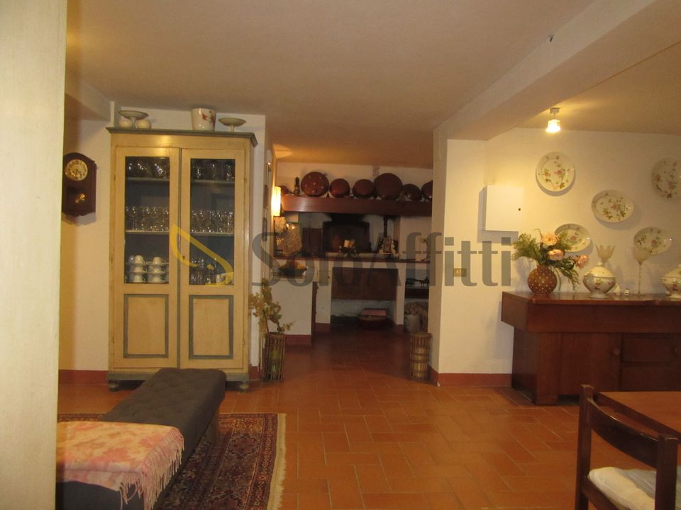 Lejlighed i Sesto Fiorentino, Florence - foto 5