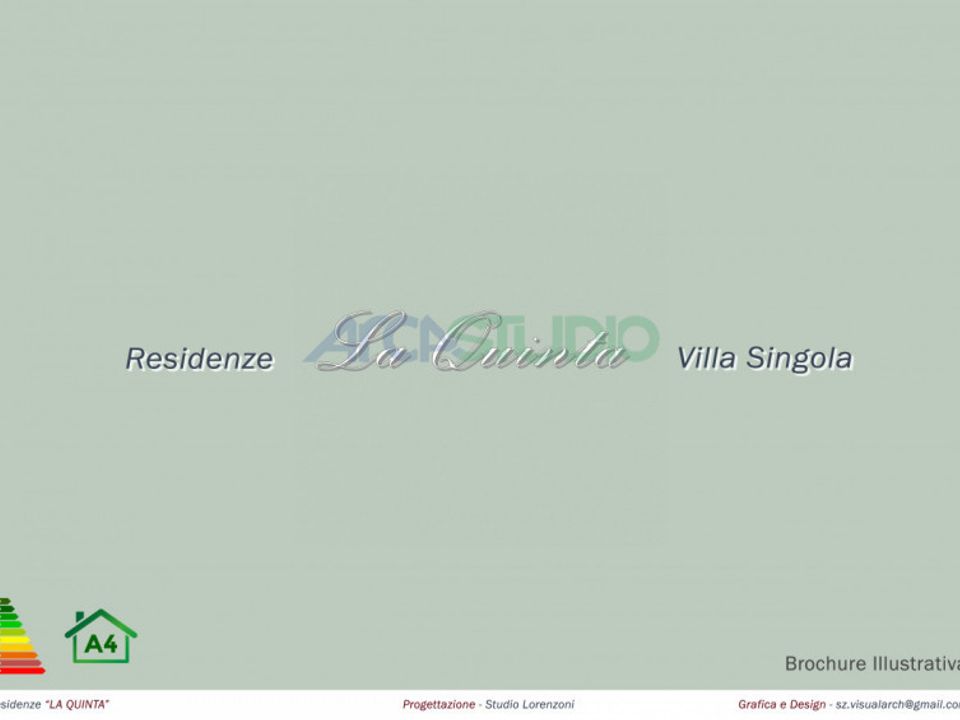 Villa a Quinto Vicentino, Vicenza - foto 5