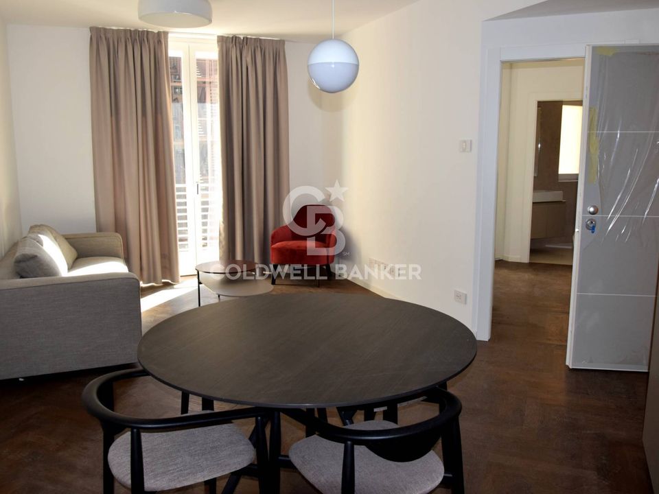Apartament a Rome, Rome - foto 1