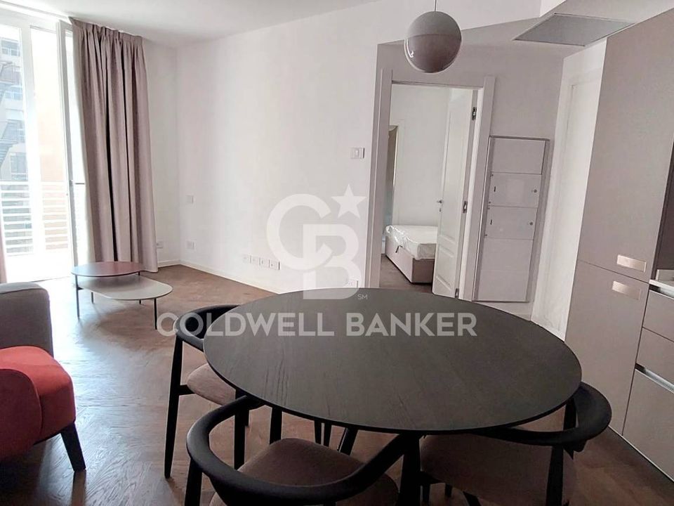 Apartament a Rome, Rome - foto 2