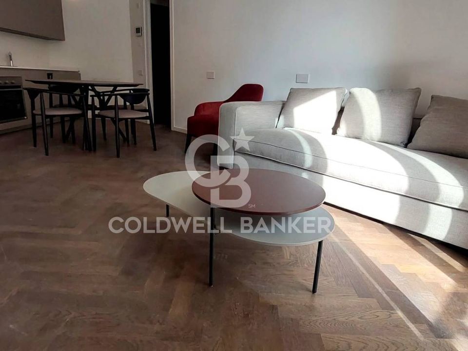 Apartament a Rome, Rome - foto 3