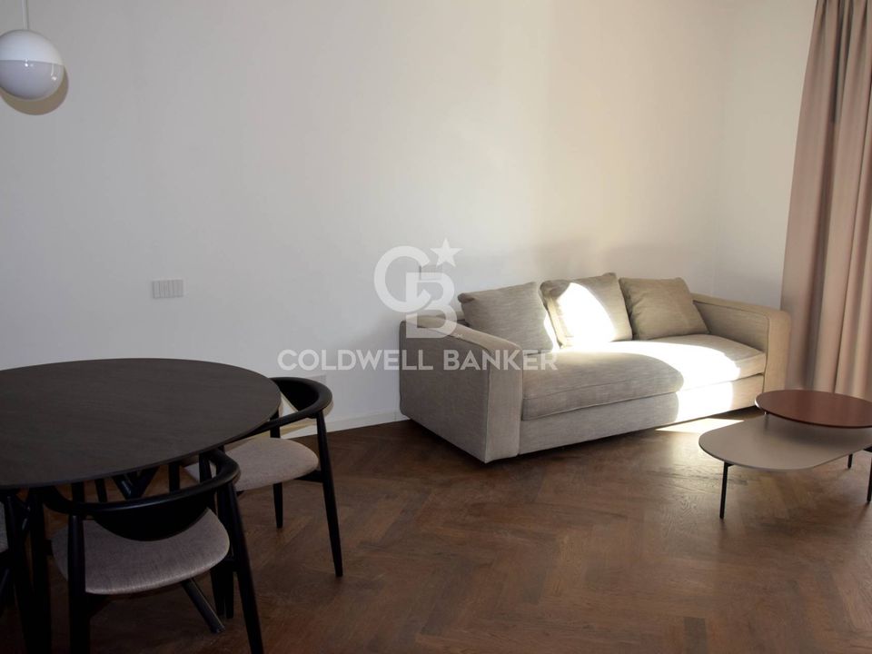 Apartament a Rome, Rome - foto 4