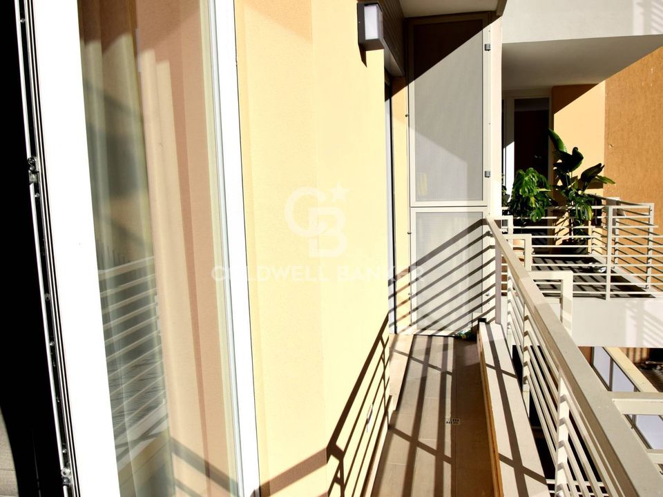 Apartament a Rome, Rome - foto 5