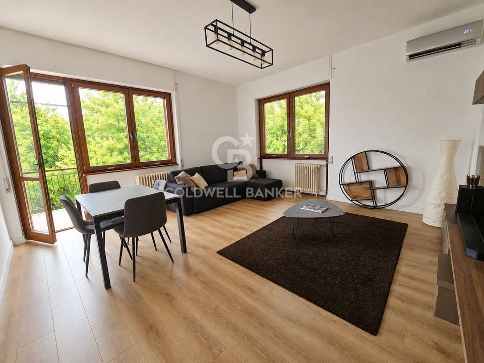Apartament a Rome, Rome - foto 1
