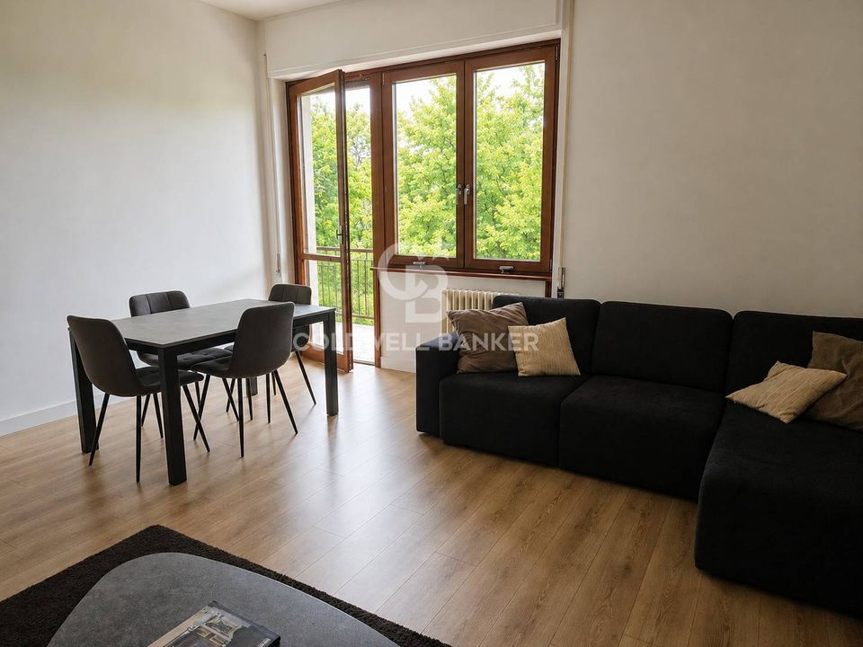 Apartament a Rome, Rome - foto 2