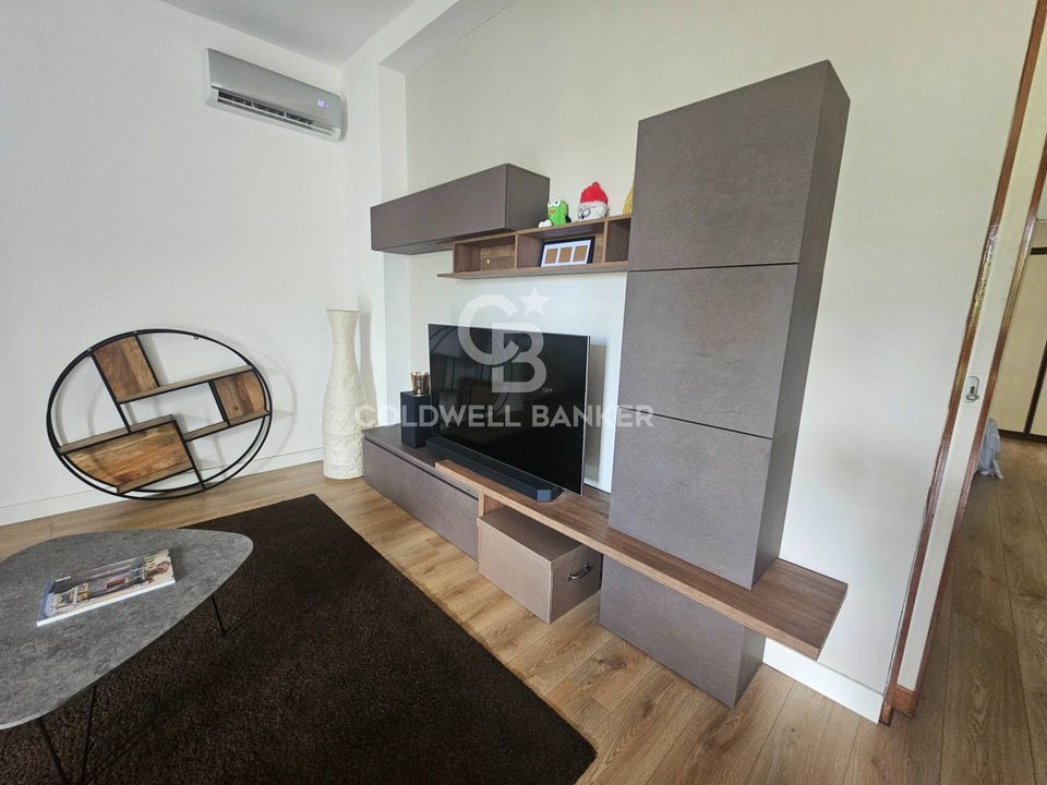 Apartament a Rome, Rome - foto 3