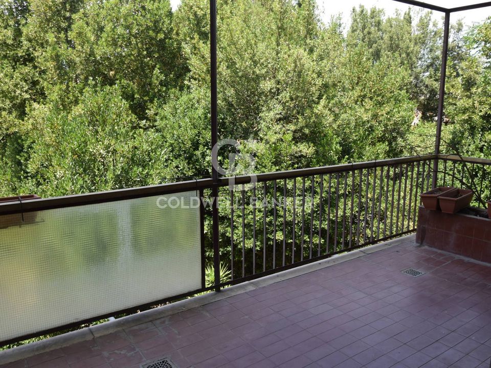 Apartament a Rome, Rome - foto 4
