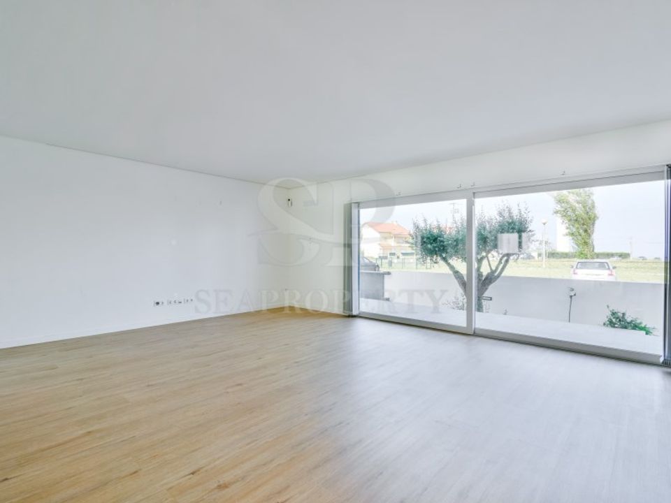 Byhus i Atouguia da Baleia, Leiria - foto 5