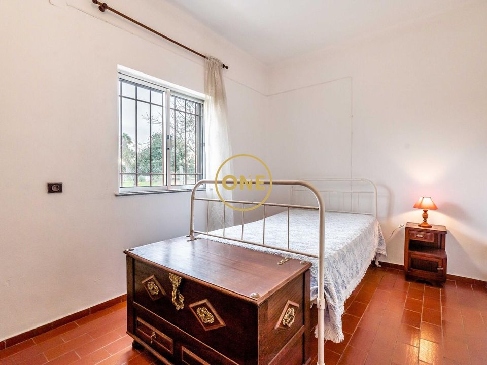 Byhus i Silves, Faro - foto 2
