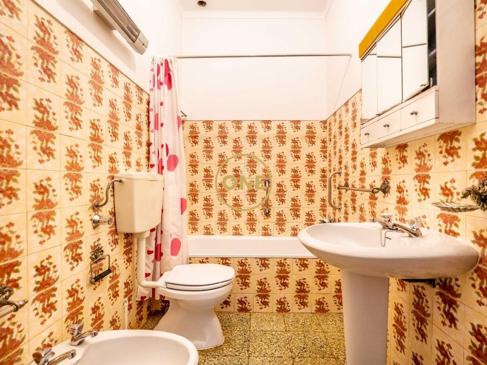 Byhus i Silves, Faro - foto 4
