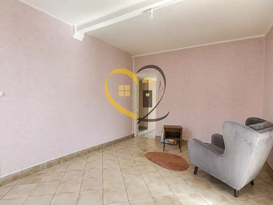 Villa in Bourges, Cher - foto 3