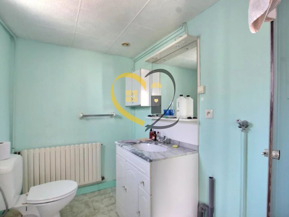 Villa in Bourges, Cher - foto 4