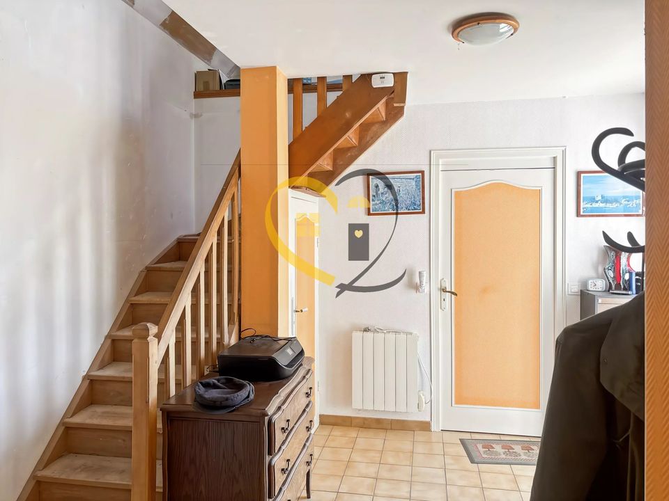 Villa em Le Subdray, Cher - foto 2
