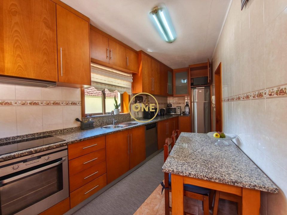 Byhus i Vila Nova de Famalicao, Braga - foto 2