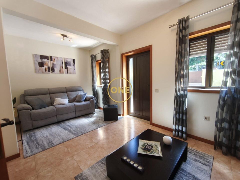 Byhus i Vila Nova de Famalicao, Braga - foto 3