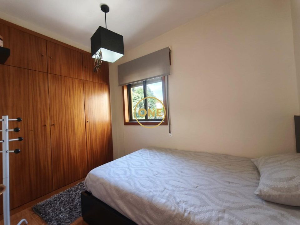 Byhus i Vila Nova de Famalicao, Braga - foto 4