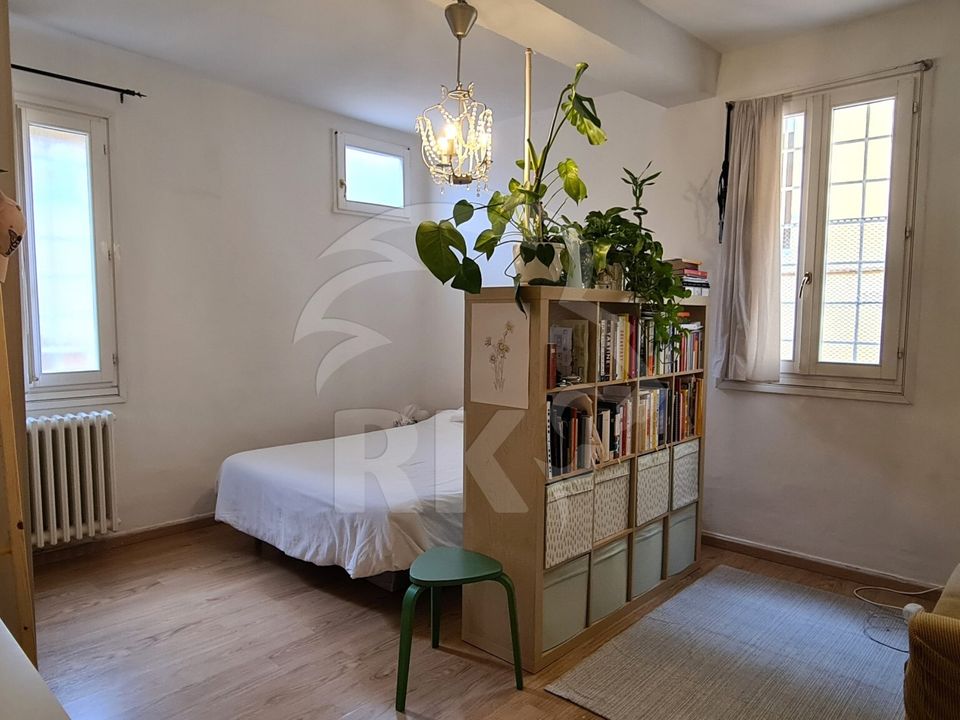 Apartament: Bologna, Bologna – zdjęcie 1