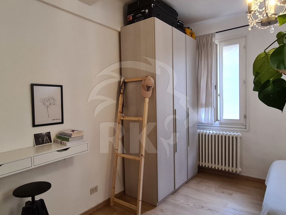 Apartament: Bologna, Bologna – zdjęcie 2