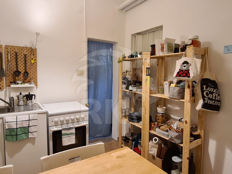 Apartament: Bologna, Bologna – zdjęcie 3