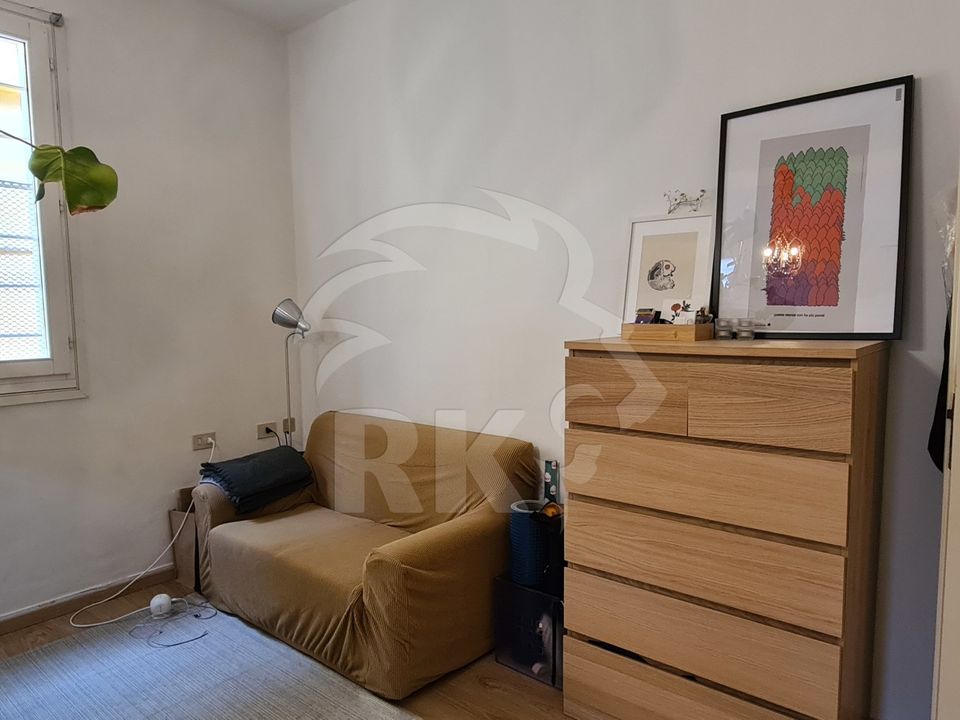 Apartament: Bologna, Bologna – zdjęcie 4