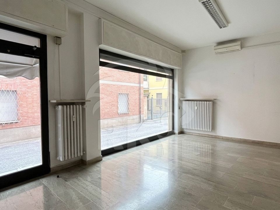 Erhvervsejendom i Ferrara, Ferrara - foto 4