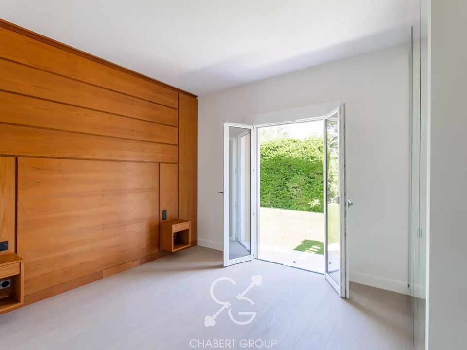 Villa i Villefranche-sur-Mer, Alpes-Maritimes - foto 5