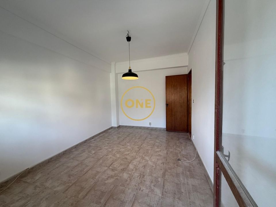 Lejlighed i Almada, Setubal - foto 4