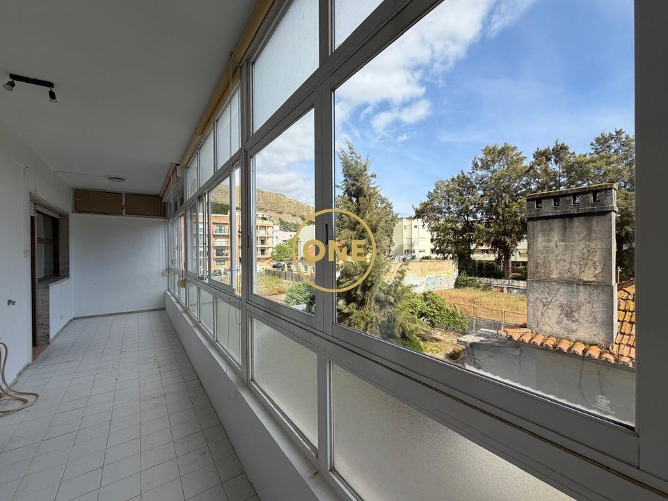 Lejlighed i Almada, Setubal - foto 5